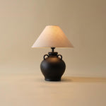 old-wine-pot-table-lamp