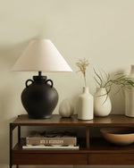 old-wine-pot-table-lamp