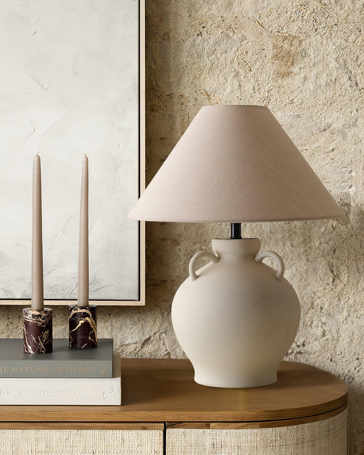 old-wine-pot-table-lamp