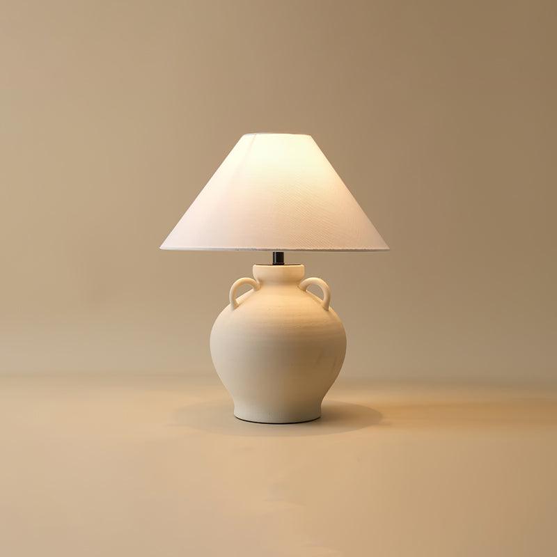 old-wine-pot-table-lamp