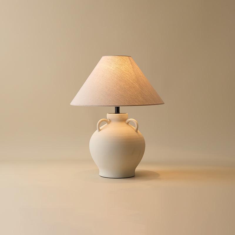 old-wine-pot-table-lamp