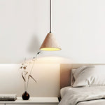 olivia-tapered-pendant-lamp
