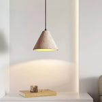 olivia-tapered-pendant-lamp