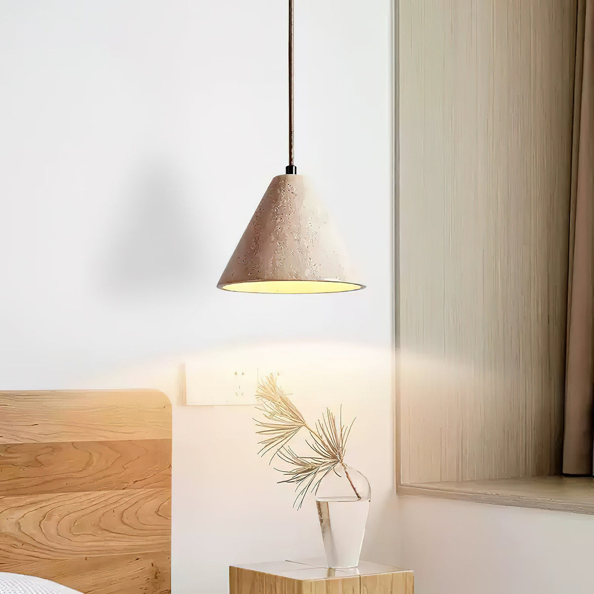 olivia-tapered-pendant-lamp