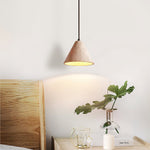 olivia-tapered-pendant-lamp
