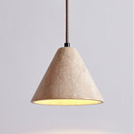 olivia-tapered-pendant-lamp
