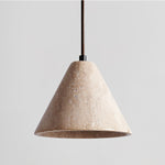 olivia-tapered-pendant-lamp