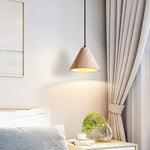 olivia-tapered-pendant-lamp