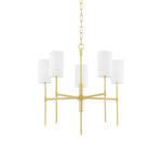 olivia-chandelier
