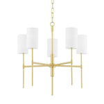 olivia-chandelier