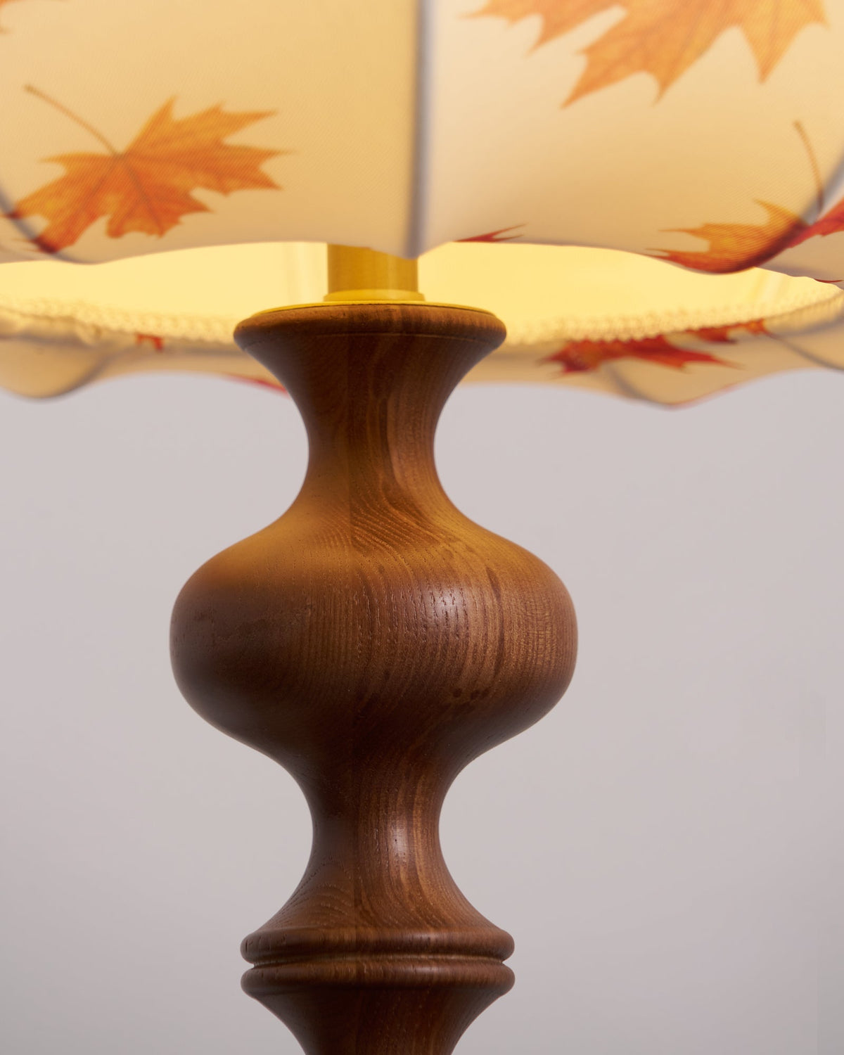 Olivia Floor Lamp