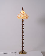 Olivia Floor Lamp