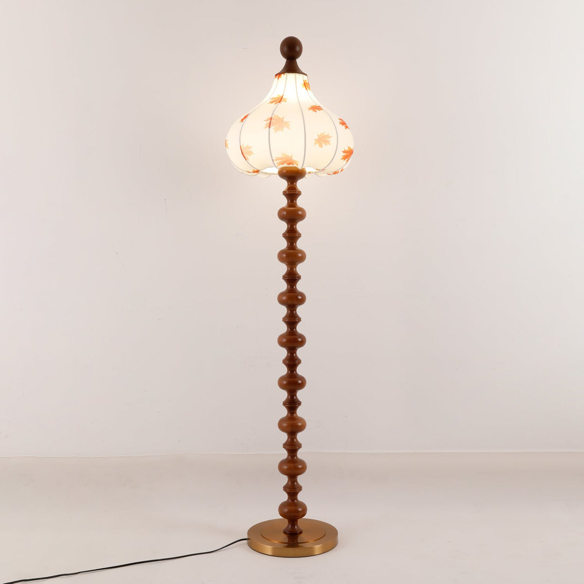 Olivia Floor Lamp