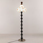 Olivia Floor Lamp