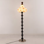 Olivia Floor Lamp