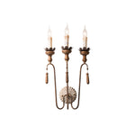 olivia-wall-lamp
