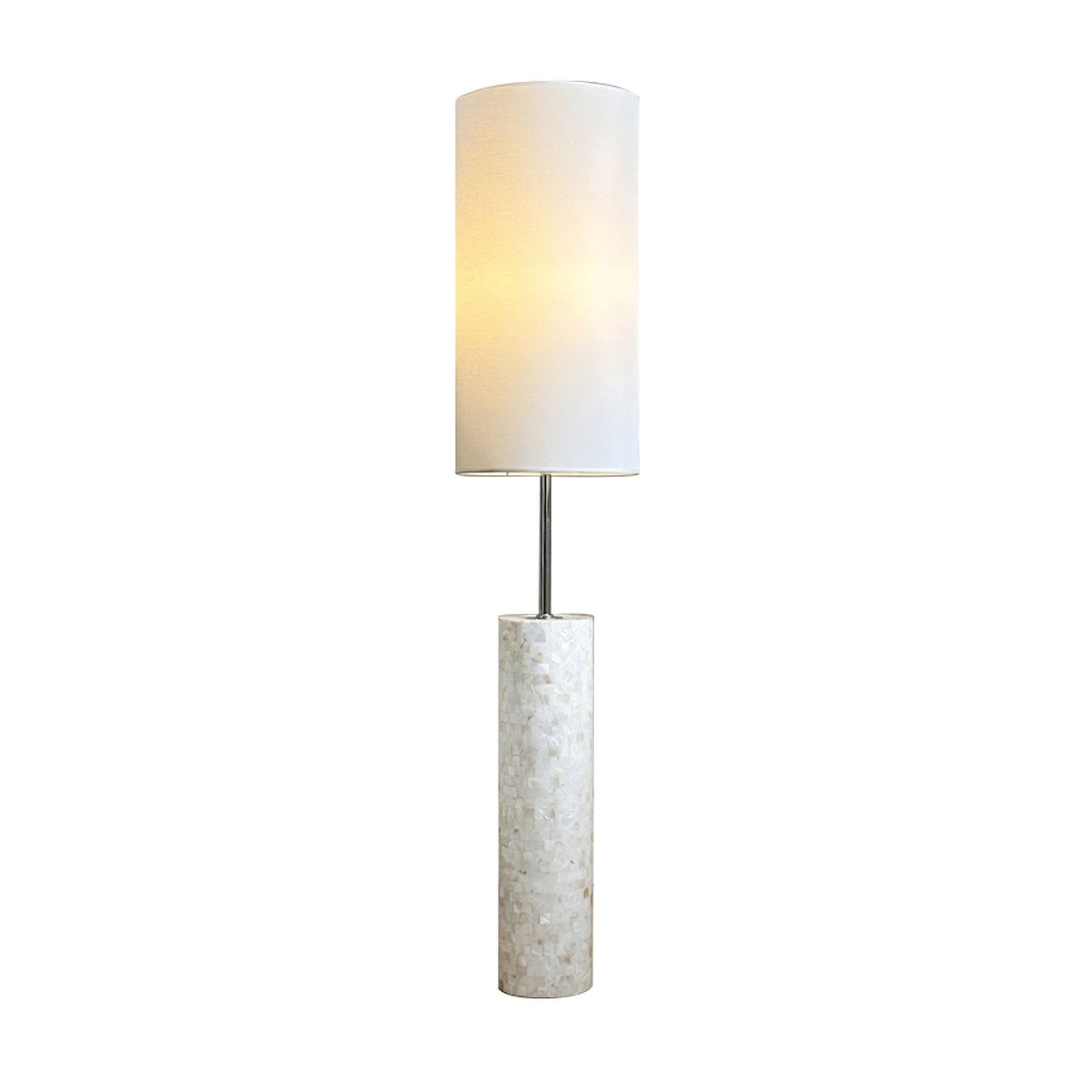 Ollie Floor Lamp