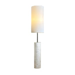 Ollie Floor Lamp