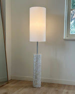 Ollie Floor Lamp