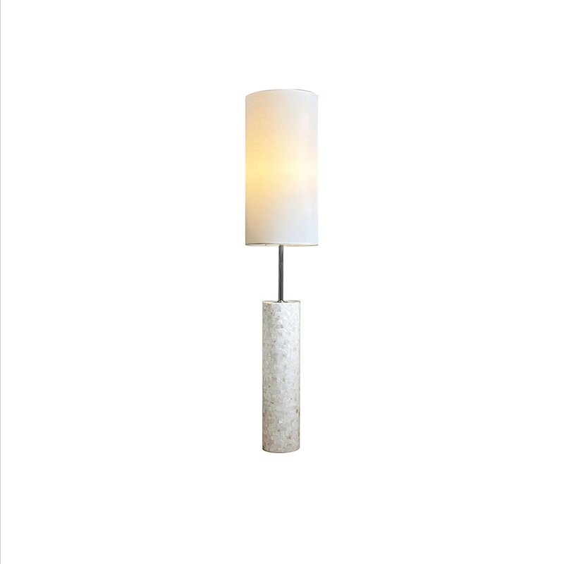 Ollie Floor Lamp