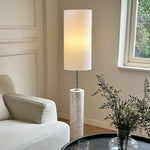 Ollie Floor Lamp