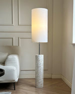 Ollie Floor Lamp