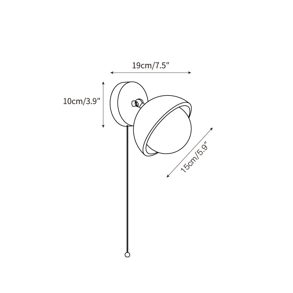ollina-travertine-wall-lamp