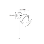 ollina-travertine-wall-lamp