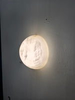 ollina-alabaster-wall-lamp