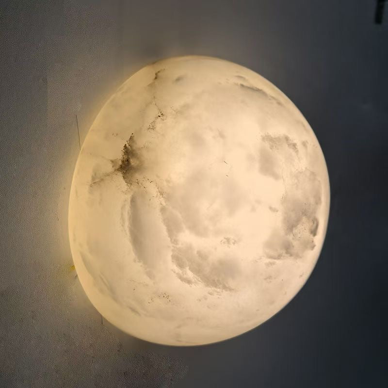 ollina-alabaster-wall-lamp