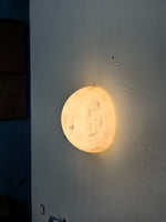 ollina-alabaster-wall-lamp