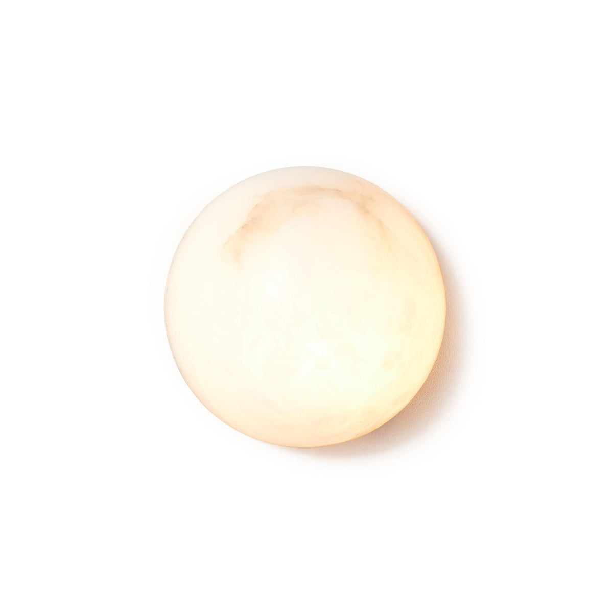 ollina-alabaster-wall-lamp