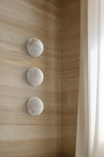 ollina-alabaster-wall-lamp
