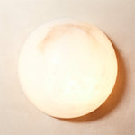 ollina-alabaster-wall-lamp