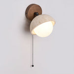 ollina-travertine-wall-lamp
