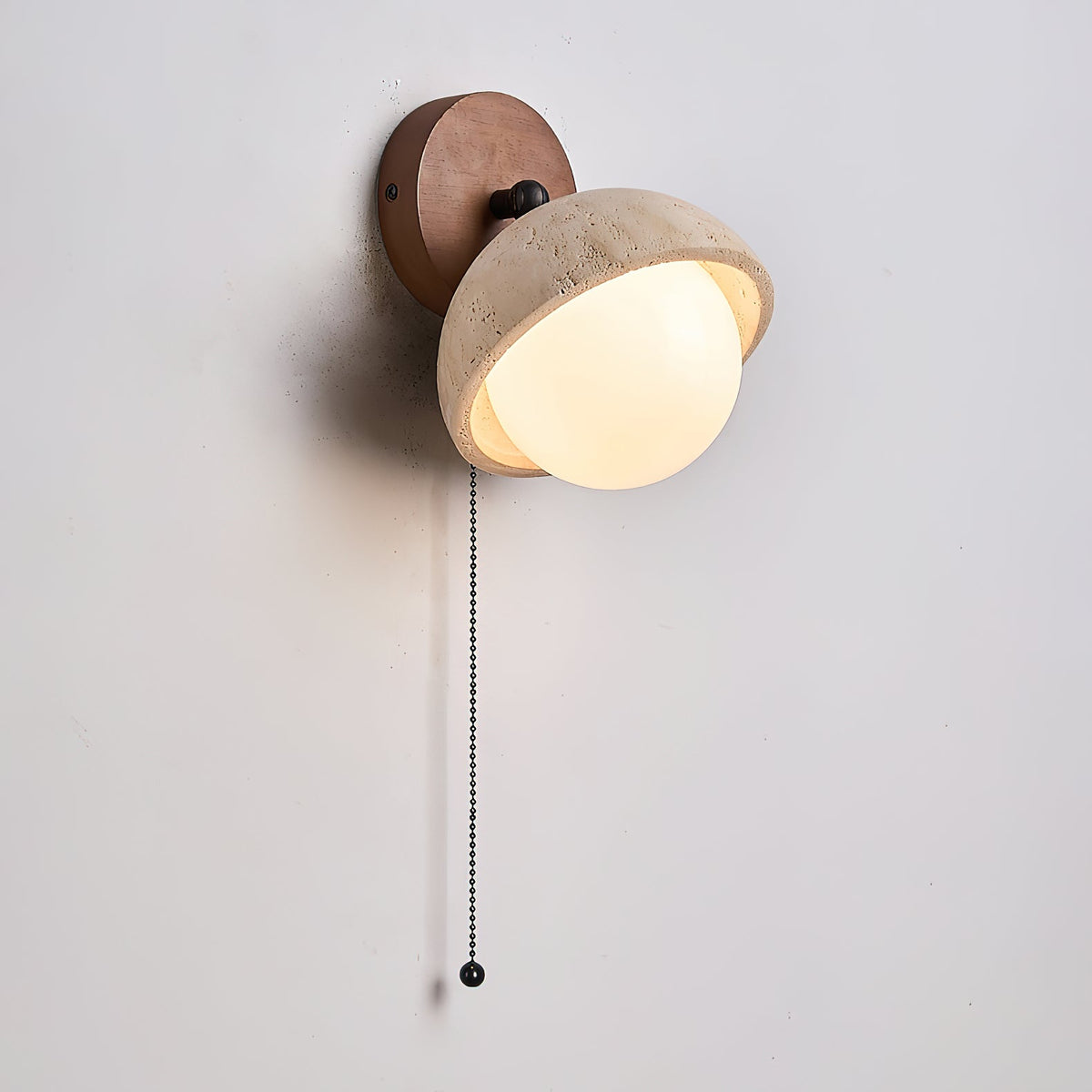 ollina-travertine-wall-lamp