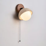 ollina-travertine-wall-lamp