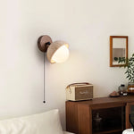 ollina-travertine-wall-lamp