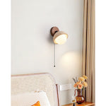 ollina-travertine-wall-lamp