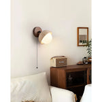 ollina-travertine-wall-lamp