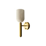 omo-wall-lamp