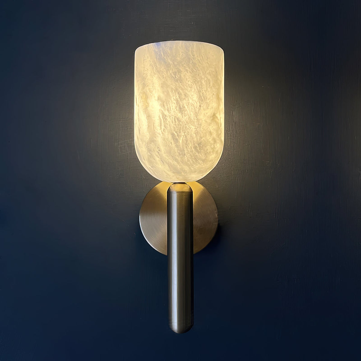 omo-wall-lamp