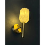 omo-wall-lamp