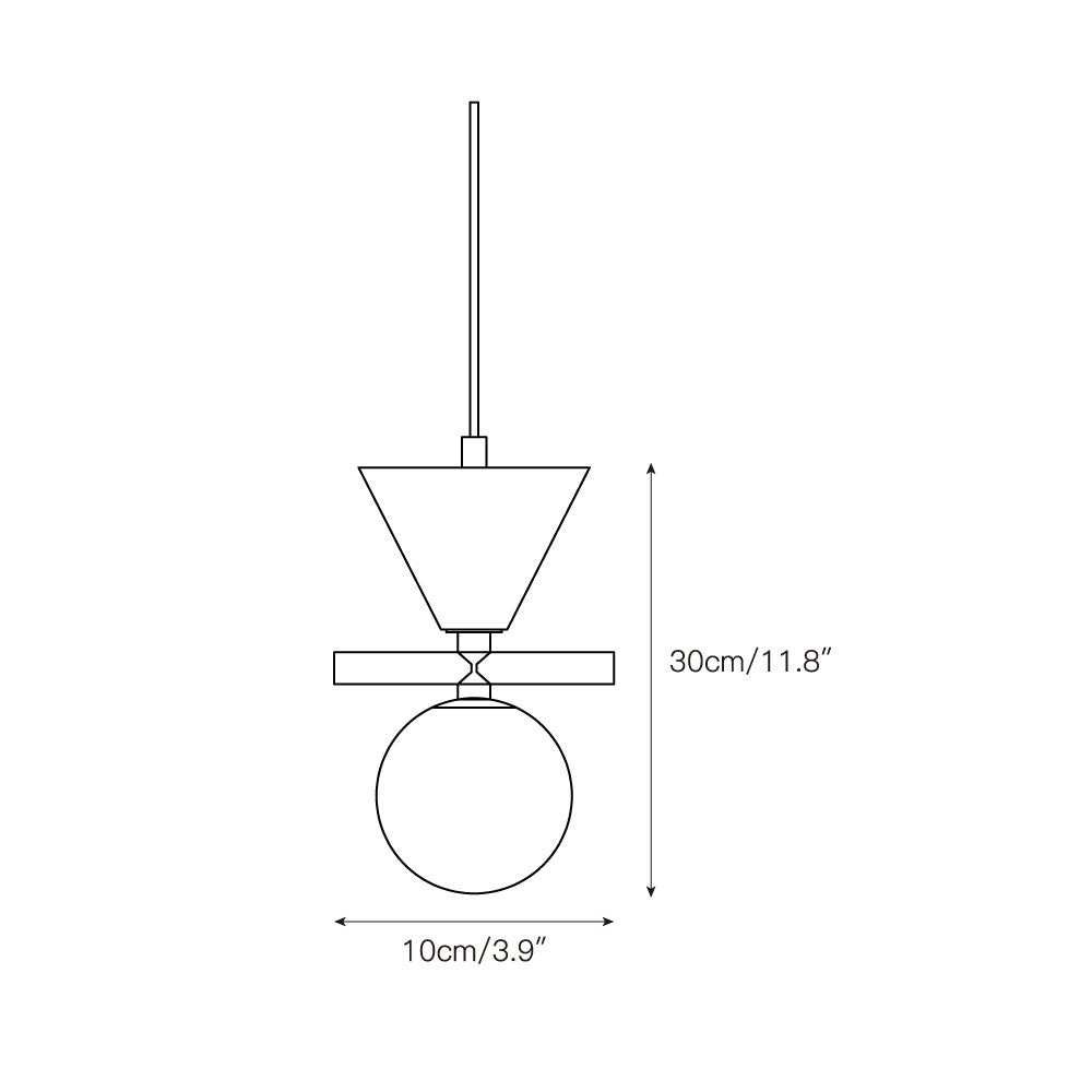 oneta-pendant-lamp