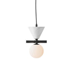 oneta-pendant-lamp