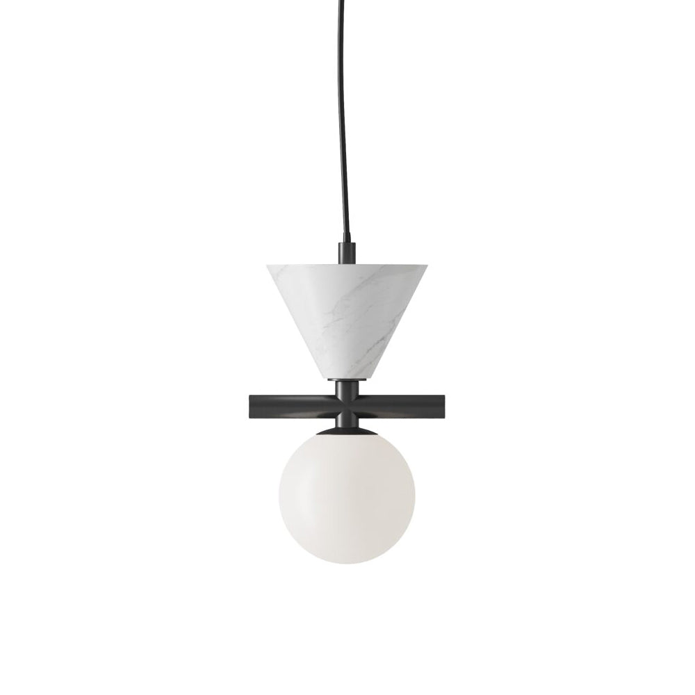 oneta-pendant-lamp