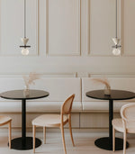 oneta-pendant-lamp
