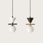 oneta-pendant-lamp