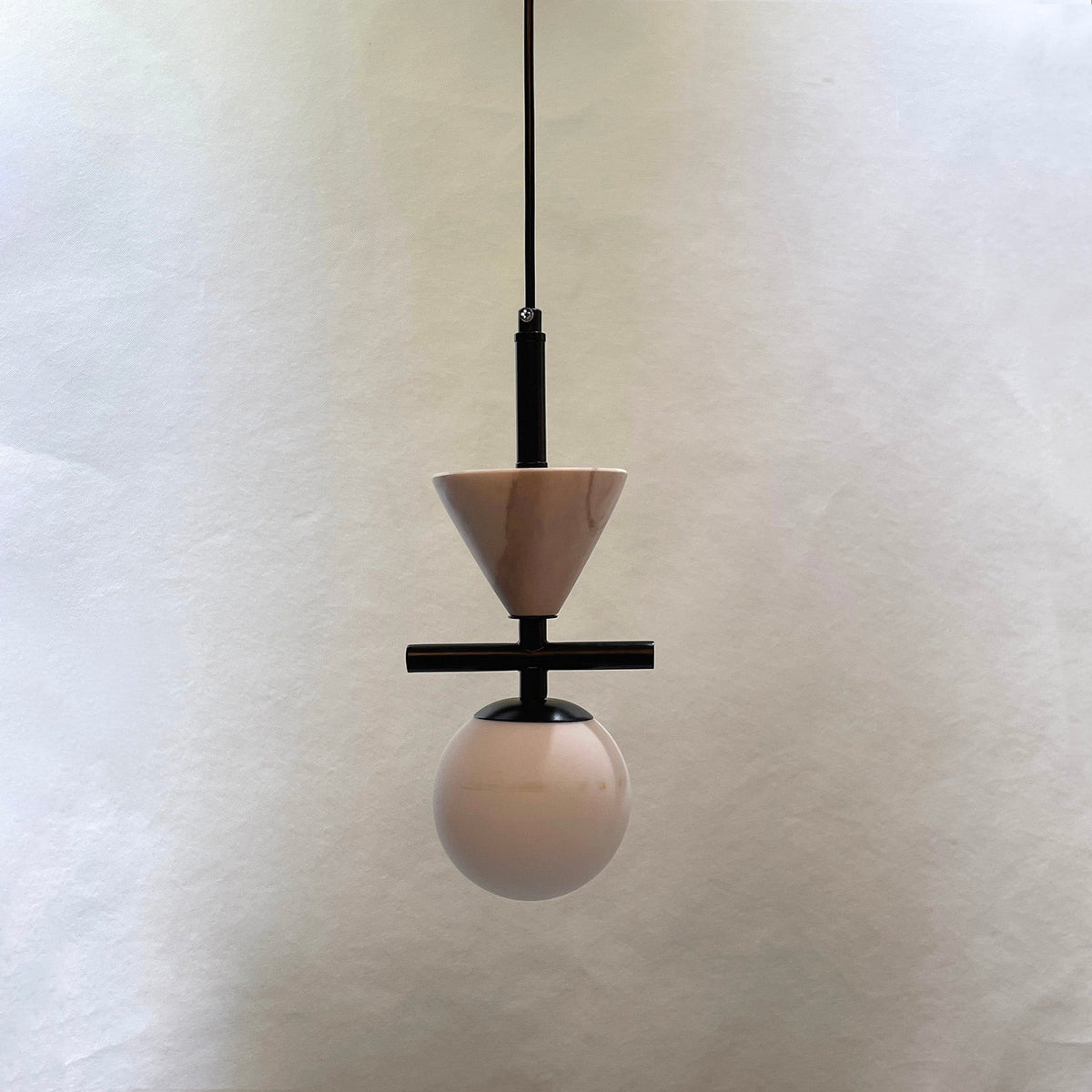 oneta-pendant-lamp