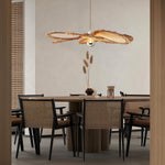 onna-pendant-lamp